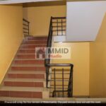 Amenities That Make MMID Studio the Perfect Office Space