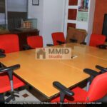 Westlands: The Fastest Growing Hub for Corporate Offices in Nairobi